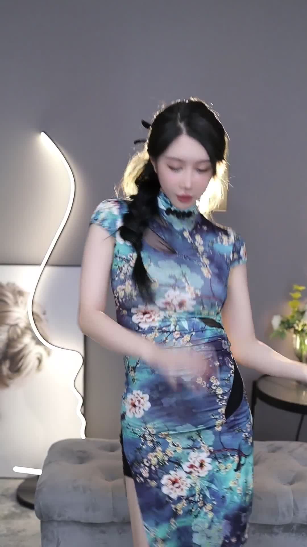 0